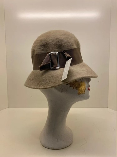 Cappelli vintage donna - da, |