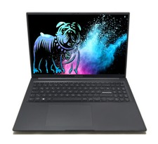 Asus VivoBook 15