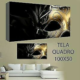 Insegna led luminosa - led,