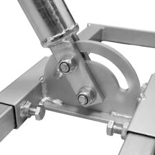 Supporto per travi da tetto