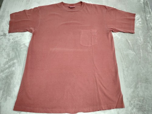 Vintage banana republic pocket - vintage,