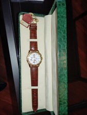 Orologio mito pierre bonnet - pierre,