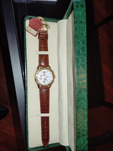 Orologio mito pierre bonnet - orologio,
