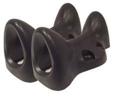 SOFTRUCKS Camion da skateboard