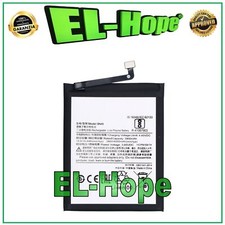 BATTERIA BN49 PER XIAOMI REDMI