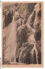 AQEP2-0143-39 - ROCCE DI BAUME