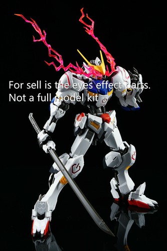 Per 100 asw 08 - per, 1/100