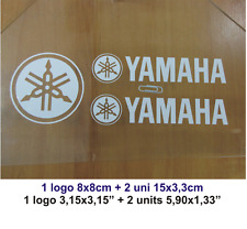 Sticker Vinilo Decal Vinyl