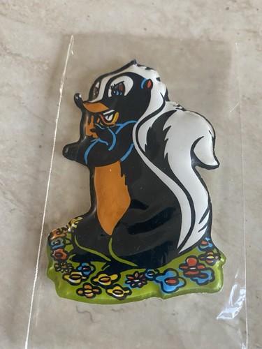 Rarissima figurina formaggini - figurina,