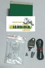 CENTRALINA UNIVERSALE NOVA 1 ATTACCO  FASTON