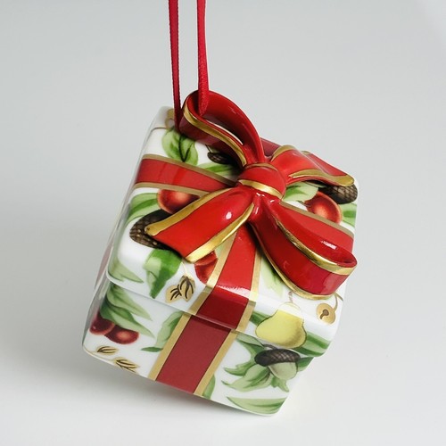 Tiffany holiday confezione - tiffany,