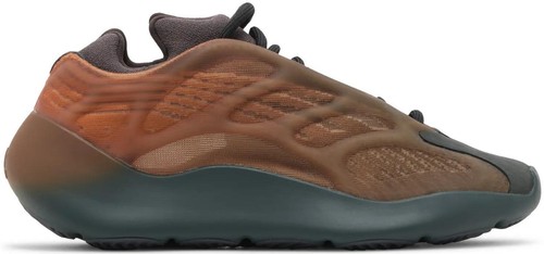 Taglia adidas yeezy 700 - 11,