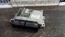 Centralina motore ecu - centralina,