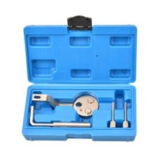 Kit messa in fase motori FORD