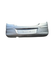 Paraurti Posteriore Opel Corsa D (2006/2014) 13179893