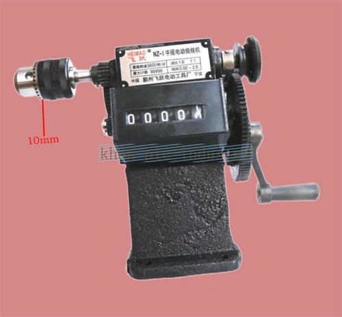 1pz nuovo manuale - 1pz,