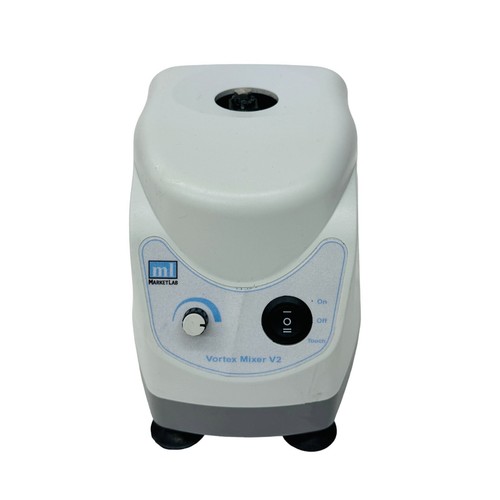Benchmark scientific bv1003 - benchmark,