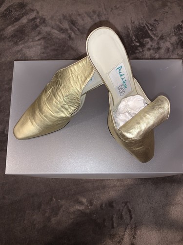 Nuovo sandalo donna uk2 - donna, uk2.5/eu35