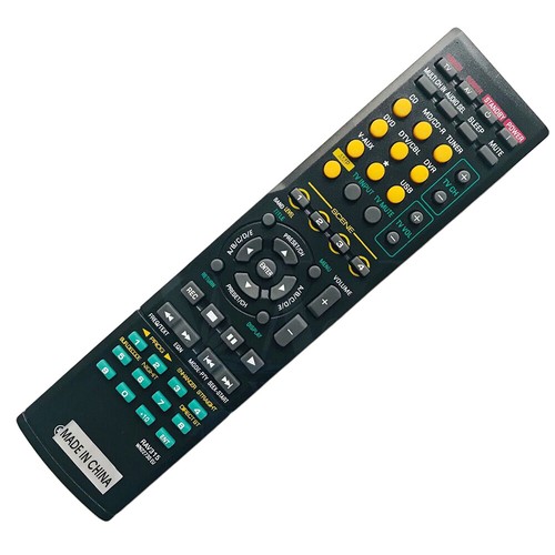 Telecomando wn22730eu per - telecomando,