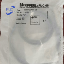 MB60-12GM50-E2 PEPPERL+FUCHS