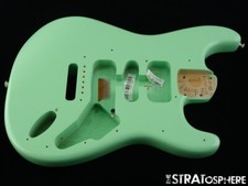 Usa fender cory - usa,
