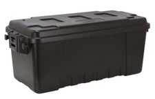 BAULE CONTENITORE PER OGGETTI