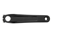 Samox, pedivella singola, bici