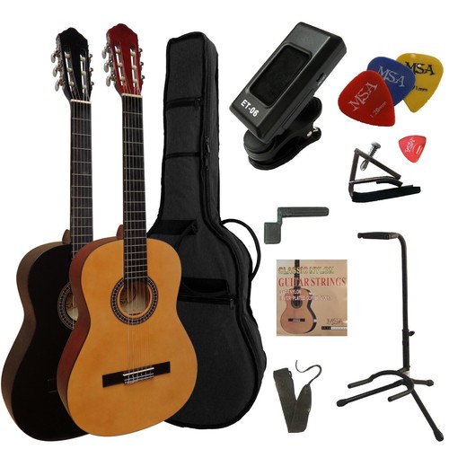 Chitarra concerto - chitarra,