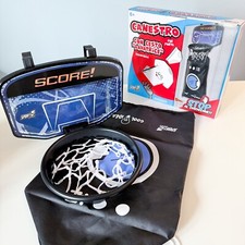 Canestro Giocattolo Da Porta