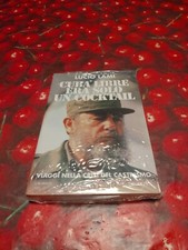 Cuba Libre Era Solo Un