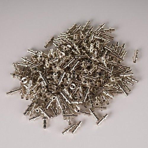 20pz lug torretta 6mm - 20pz,