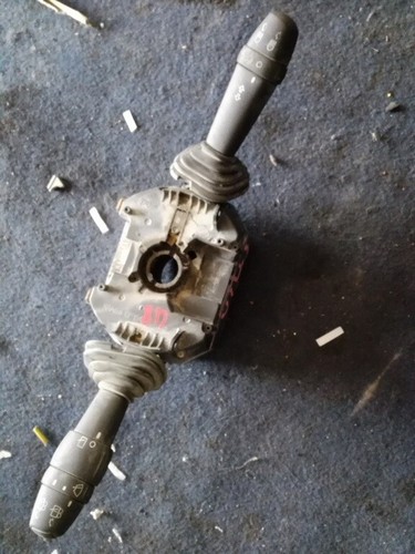 Devioluci 47143 fiat - ,