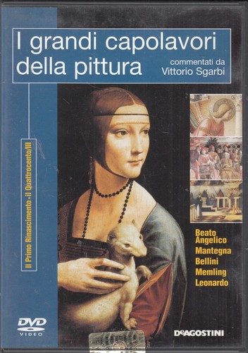 Primo rinascimento il - il,
