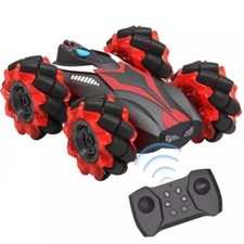 Macchina telecomandata - , rc