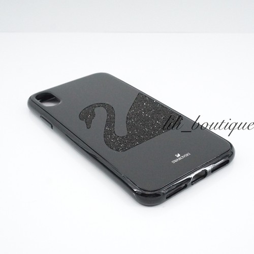 Custodia smartphone swarovski - custodia,