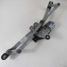 Motore tergicristallo 3397020724 per ALFA ROMEO 159 2005-2011 usato (45180)