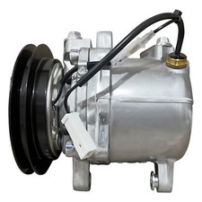 RYC New AC Compressor AD-6302N