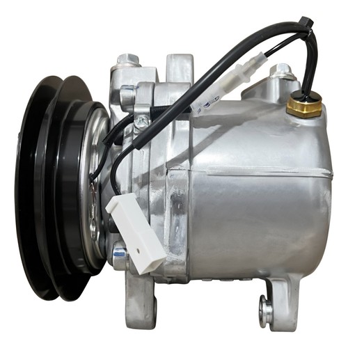 Ryc new compressor 6302n - ac,