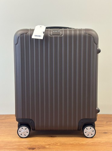 Rimowa salsa cabin - salsa, plus