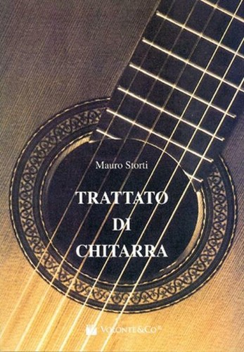 Mauro storti trattato di - -,
