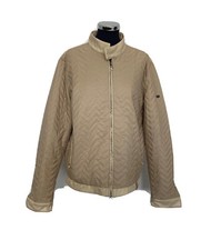 Classe donna giubbotto jacket - donna,