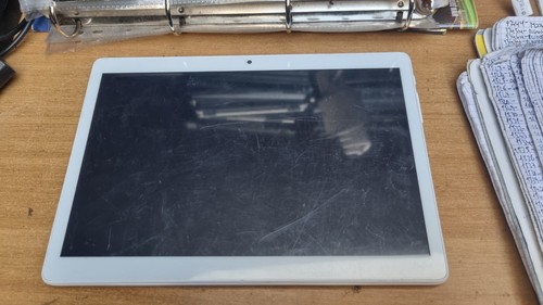 3406 tablet mediacom - 3406-tablet, smartpad