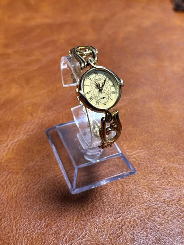 Orologio seiko vintage anni - orologio,