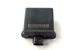 57010712AD CENTRALINA FARO