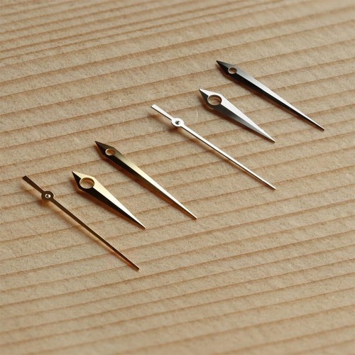 Lancette orologio per - lancette,