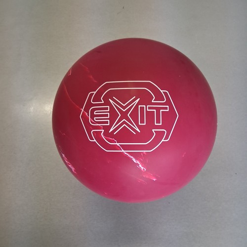 Palla bowling roto grip - palla,
