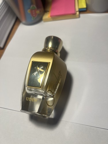 Xerjoff extrait de parfum - –,