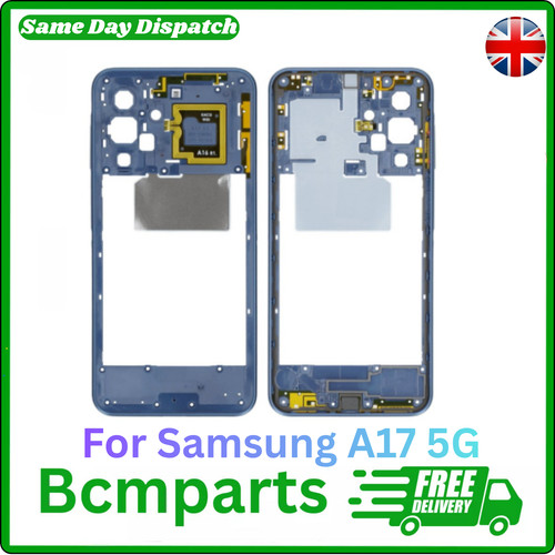 Per samsung galaxy - samsung, 5g