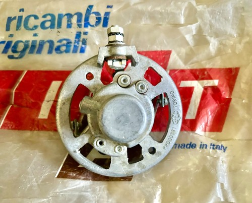 Fiat 600d 1100 - fiat, 600d/1100-103