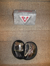 Oakley SI Ballistic M Frame